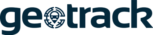 logo_geotrackr