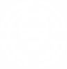 geotrackr-logo