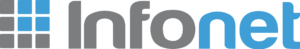 infonetSinLetras